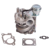 Kubota V3307 Caterpillar 236D L2040 L2052 SSV75 Turbocharger