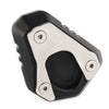 Kawasaki ER-6F / ER-6N Kickstand Foot Pad (2013-2017)