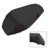 Kawasaki Ninja Z900 (2017-2022) Black Pillion Seat