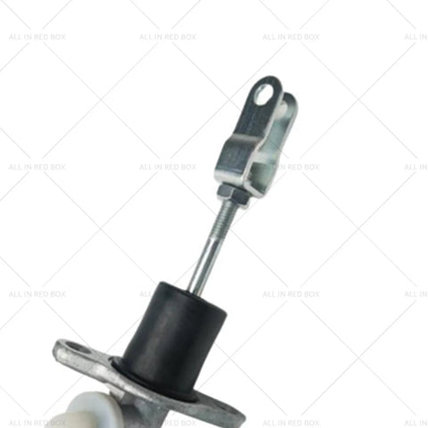 Nissan Navara D40 2.5L 4.0L Clutch Master Cylinder (2005-2015)