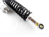 Suzuki RM 370mm JBS Rear Air Nitrogen Cell Shock Absorbers
