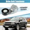Chevrolet Colorado Belt Tensioner Pulley Assembly (2004 - 2012)