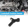 Ford Escort Mk5 1.8i 16V Crankshaft Position Sensor (1993-1995)