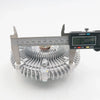 Nissan Datsun Laurel Cedric 1960-1984 Fan Coupling