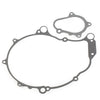 Yamaha Raptor 660R YFM660R Starter Stator Gasket (2001-2005)
