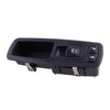 Dodge Ram 1500 2500 3500 Passenger Side Window Switch (2002-2018)