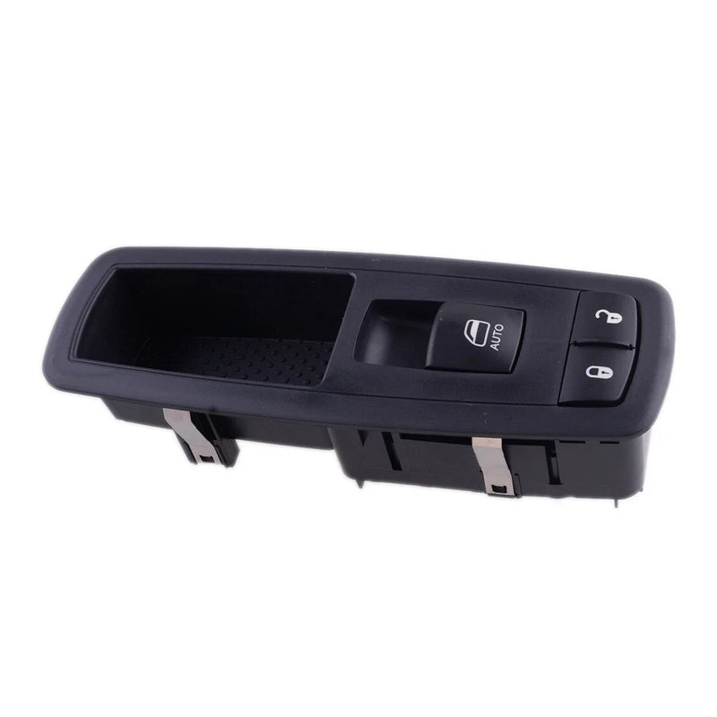 Dodge Ram 1500 2500 3500 Passenger Side Window Switch (2002-2018)