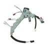 Cadillac Chevrolet Camaro Internal Wire Harness (2010–2015)