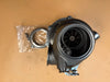 GEN 3 A / R.92 & A / R.72 GT30 V-Band Turbocharger ( Specified)