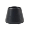 Accuturn Wheel Balancer Machine 36mm Taper Cone Shaft