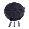 Mitsubishi Fuso Canter Air Filter Housing Cover