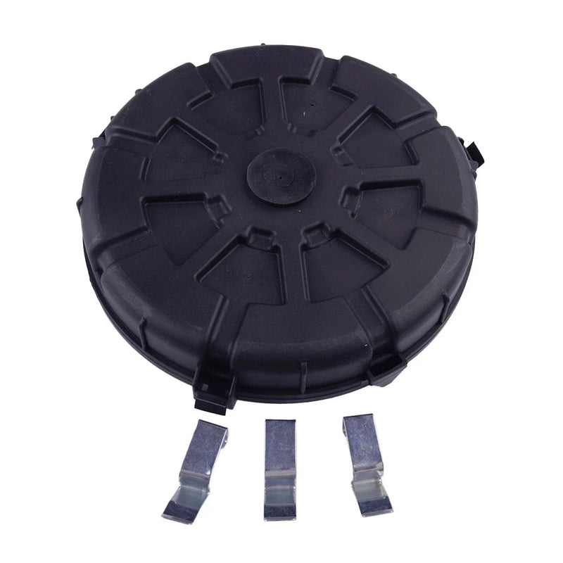 Mitsubishi Fuso Canter Air Filter Housing Cover