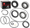 Honda Foreman 500 / Rancher 420 Rear Axle Wheel Seal & Bearing Kits (2014-2023)