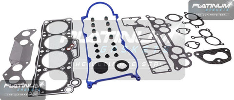 Mazda B2200 CYLINDER HEAD GASKET SET/KIT (1988-1993)