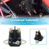 Cox Rover Murray MTD Mowers Solenoid (1990-2023)