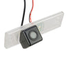 Toyota 4Runner 2002-2007 Rear View Camera (2 x Cameras)
