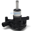 Honda CBR400 RR NC23 NC29 Water Pump (1987-1994)