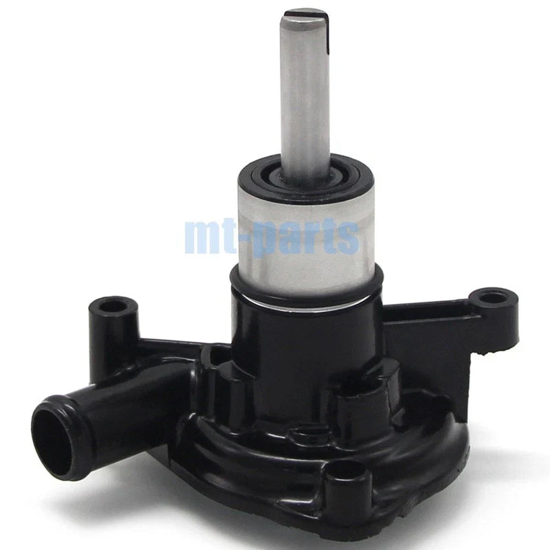 Honda CBR400 RR NC23 NC29 Water Pump (1987-1994)