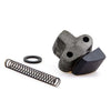 Toyota Corolla KE70 Starlet KP61 1979-1987 4K Engine Tensioner Guide Chain