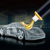 Enhanced Longevity Engine Maintenance Essential Anti Wear Protector