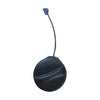 Range Rover L405, Sport, Velar, Discovery Petrol Fuel Gas Cap LR178173 (2013-2023)