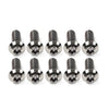 Ducati Multistrada 1200 1199 V4 Front Brake Disc Rotor Screw Bolt (2010-2023)