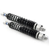 Honda Yamaha Suzuki 425mm ATV Air Shock Absorber Damper