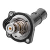 Mazda 3 MX-5 2.0 Thermostat & Housing Assembly (2006-2015)
