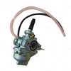 Honda XR50R CRF50F 32mm Carburetor Carb Manual Choke
