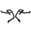 Honda CB300R Engine Crash Bar Guard (2018-2021)