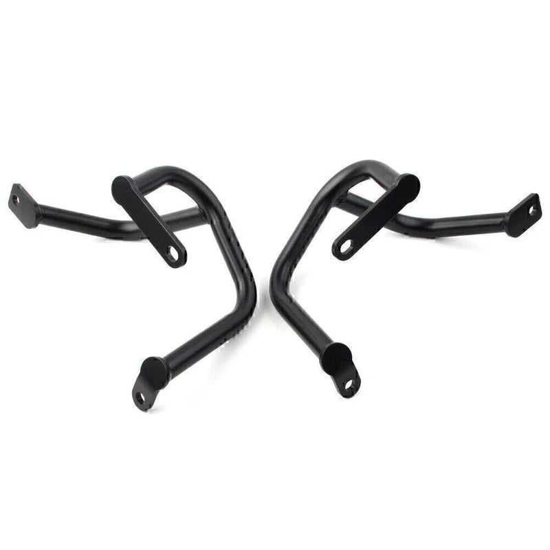 Honda CB300R Engine Crash Bar Guard (2018-2021)