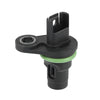 BMW 1 Series M Camshaft Crankshaft Position Sensor