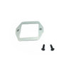 Mitsubishi Outlander Lancer Blower Motor Resistor (2003-2018)