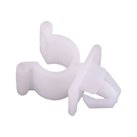 Nissan ZX 50 x Nylon Bonnet Rod Brackets (Fits Various Years)
