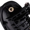 Chevrolet Aveo, Aveo5, Pontiac G3 Outer Front Right Door Handle (2004-2011)