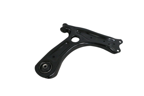 Front Lower Control ARM Right Hand Side FOR Skoda Rapid