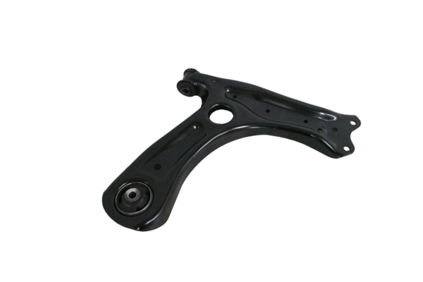 Front Lower Control ARM Right Hand Side FOR Skoda Rapid