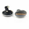 Mini Cooper R53 S 1 Pair LED Side Marker Lights (2001-2005)