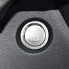 Toyota Corolla Engine Start Stop Switch Bezel Button Trim (2019-2023)