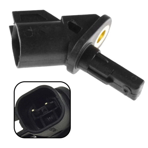 Ford Jaguar Lincoln Volvo Mazda ABS Sensor