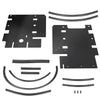 Kawasaki Teryx KRX 1000 Cab Seal Kit (2020–2024)