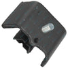 Navara D22 2001-07 4X4 4cyl ZD30 ZD30DDT 3.0L 2 Rear Engine Gear Box Mounts
