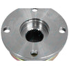 Hilux RN105 1988-1997 4x4 Parts Front Diff Flange Pinion