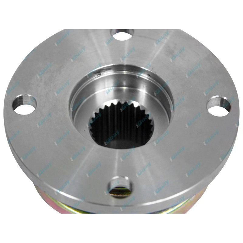 Hilux RN105 1988-1997 4x4 Parts Front Diff Flange Pinion