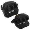 Can-Am Renegade 2 x Front + Rear Calipers W/Pads (2016–2022)