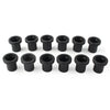 Polaris Sportsman 500 4X4 Rear Suspension A-Arm Bushings (2012)