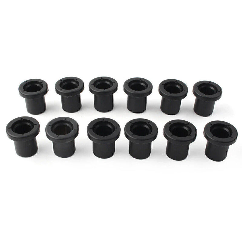 Polaris Sportsman 500 4X4 Rear Suspension A-Arm Bushings (2012)