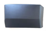 Mitsubishi Pajero Front Bar Mould Right Side (2006–2011)