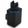 Honda CTX700D CTX700N Turn Signal Flasher Relay (2014-2018)