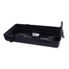 Honda Civic 2016-2019 Fuse Box Upper Cover